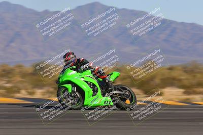 media/Feb-04-2023-SoCal Trackdays (Sat) [[8a776bf2c3]]/Turn 9 Side (130pm)/